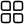 An image of 