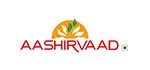 An image of Aashirvaad