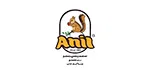 An image of Anil 