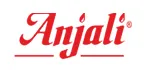 An image of Anjali