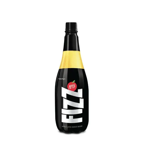 An image of Appy Fizz