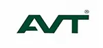 An image of Avt