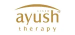An image of Ayush