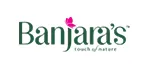 An image of Banjaras