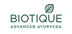 An image of Biotique advanced ayurveda
