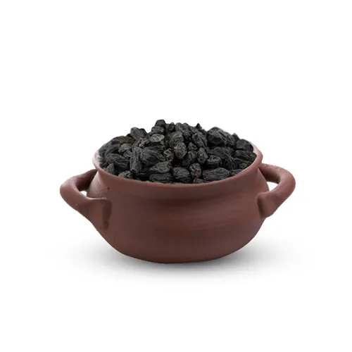 An image of Black Raisins