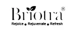 An image of Briotra 