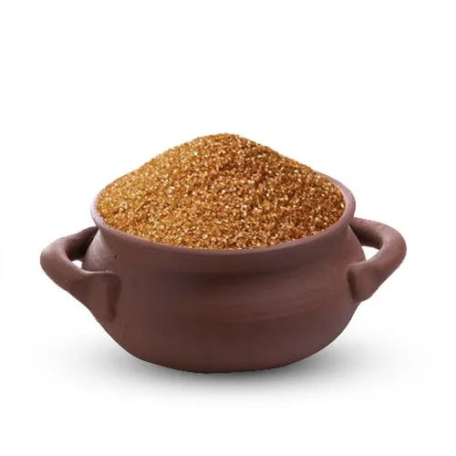 An image of Brown sugar 