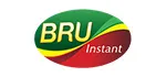 Product category image of Bru 