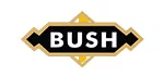 Product category image of Bush