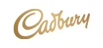Product category image of Cadbury