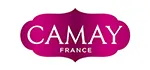 Product category image of Camay