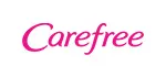 An image of Carefree