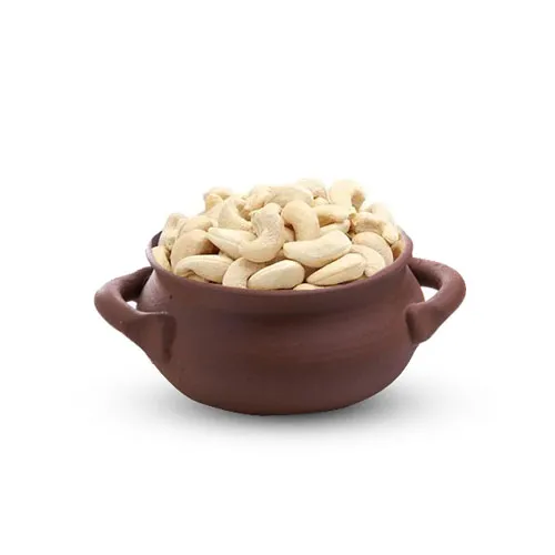 An image of Cashew Nuts Whole
