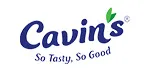 An image of Cavins