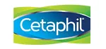 An image of Cetaphil