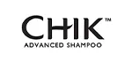 An image of Chik