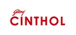 An image of Cinthol