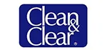 An image of Clean& Clear 