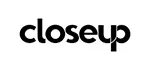 An image of Closeup 