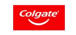 An image of Colgate