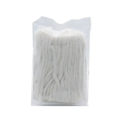 An image of Cotton lamp wick