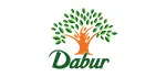An image of Dabur
