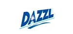 An image of Dazzl