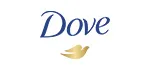 An image of dove