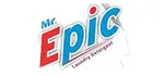 An image of Epic