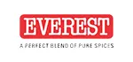 Product category image of Everest 