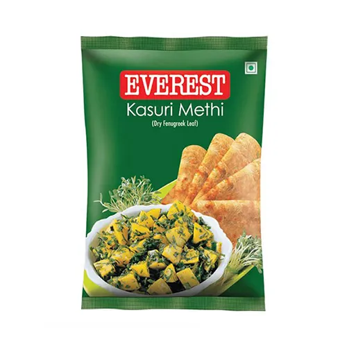 An image of Everest kasuri methi 