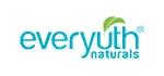 An image of Everyuth
