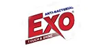 An image of Exo