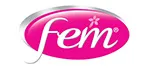 Am image of Fem