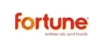 An image of Fortune