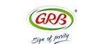 Product category image of GRB