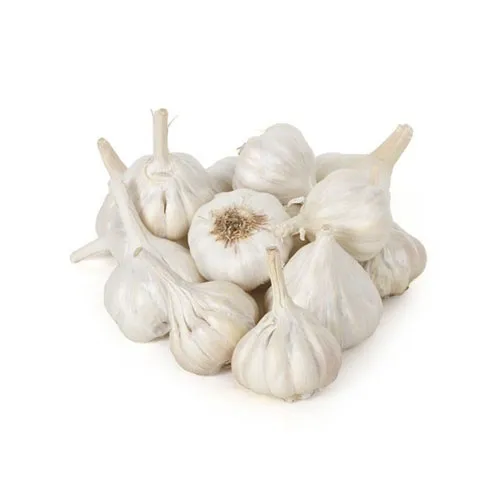 An image of Garlic Nattu  Pondu
