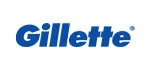 An image of Gillette