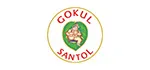 An image of Gokul Santol 