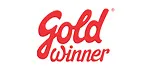 Product category image of Gold winner 
