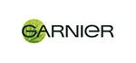 An image of Granier