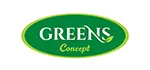 Product category image of Green Concept 