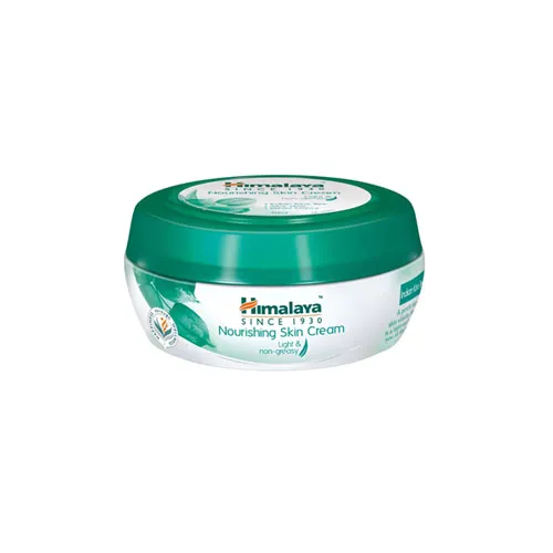 An image of Himalaya  Herbals Anti-Dandruff Hair Cream 100 ml
