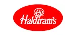 Product category image of Haldirams 