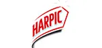 An image of Harpic