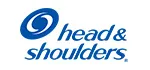 An image of Head and Shoulders