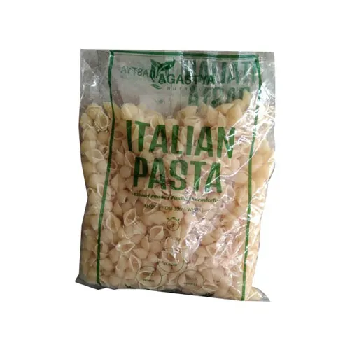 An image of Italian Pasta 