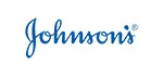 An image of Johnsons 