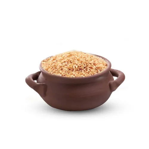 An image of Kaikuthal rice